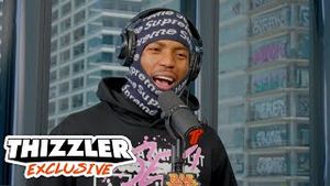 Video post by @thethizzler on YouTube