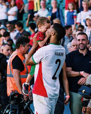 Image post by @football__hqs on Instagram