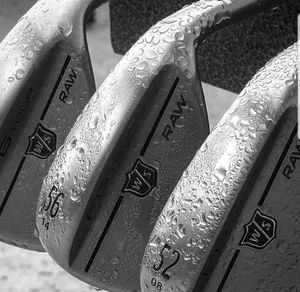 Image post by @wilsongolfcanada on Instagram