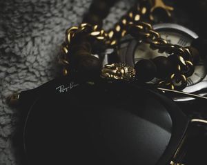 Image post by @achcaptures on Instagram