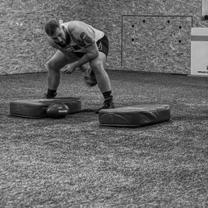Image post by @pac_coaching on Instagram