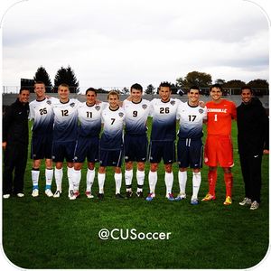 Image post by @cujackets on Instagram