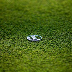 Image post by @evolvegolf on Instagram