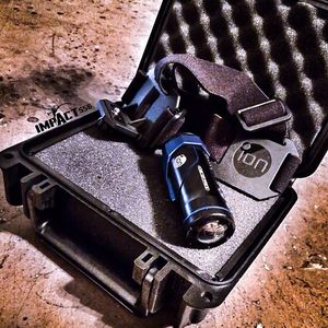 Image post by @seahorsecases on Instagram