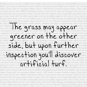 Image post by @ludacris on Instagram