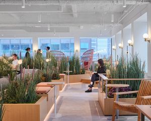 Image post by @neocon_shows on Instagram