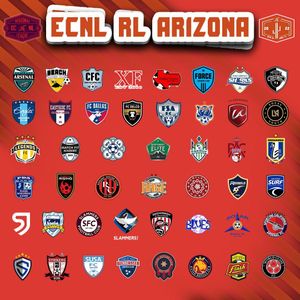 Image post by @ecnlgirls on Instagram