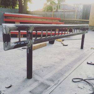 Image post by @mannysantiago on Instagram