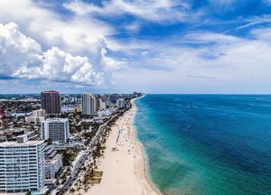 Image post by @dronepals on Instagram