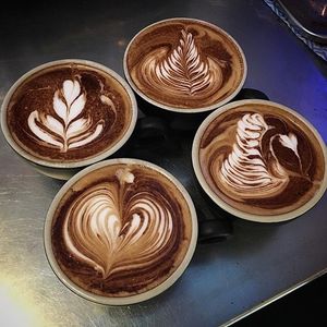 Image post by @skycityadl on Instagram
