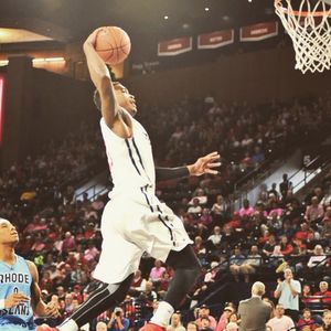 Image post by @spidermbb on Instagram