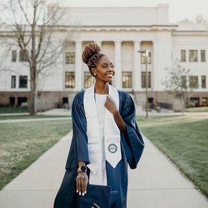 Image post by @brighamyounguniversity on Instagram