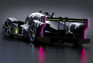 Image post by @lucasdigrassi on Instagram