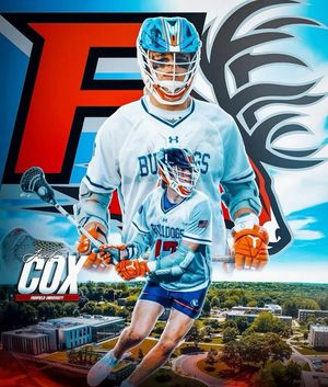 Image post by @toplaxrecruits on Instagram