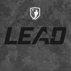 Image post by @imlcacoaches on Instagram