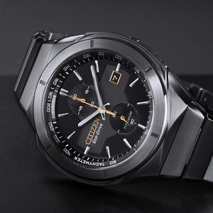 Image post by @citizenwatchus on Instagram