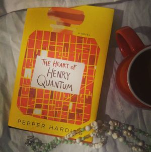 Image post by @gallerybooks on Instagram