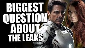 Video post by @thedenofnerds on YouTube