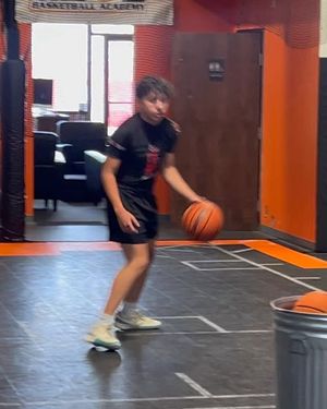 Image post by @gbodhoopz on Instagram