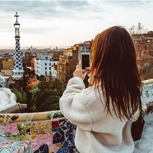 Image post by @bestwestern on Instagram