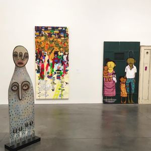 Image post by @phillipsauction on Instagram