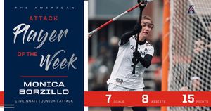 Image post by @gobearcatslax on Instagram