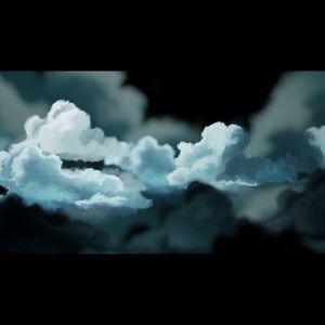 Image post by @lennicadigital on Instagram