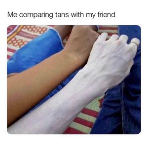 Image post by @the.virtual.bitch on Instagram