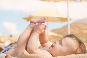 Image post by @babymummums on Instagram