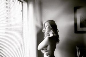 Image post by @fotowill on Instagram