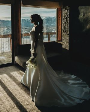 Image post by @maggiesotterodesigns on Instagram