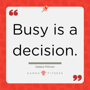Image post by @kanna_fitness on Instagram