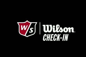 Image post by @wilsongolfcanada on Instagram