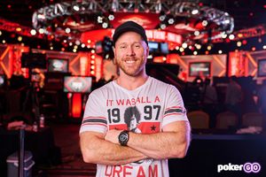 Image post by @pokergo on Instagram