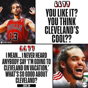 Image post by @culturesportz on Instagram