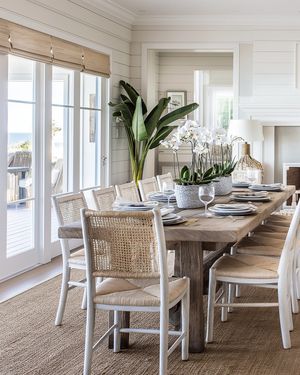 Image post by @kathykuohome on Instagram