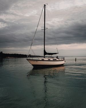 Image post by @dkleasa on Instagram