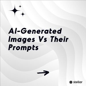 Image post by @stellaragency on Instagram