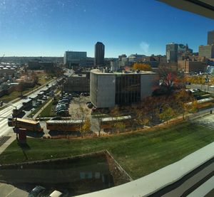 Image post by @iowawild on Instagram