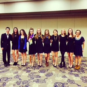 Image post by @toledoxctf on Instagram