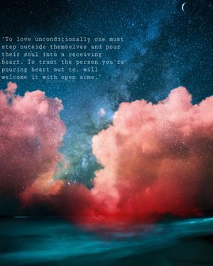 Image post by @huemanelement on Instagram