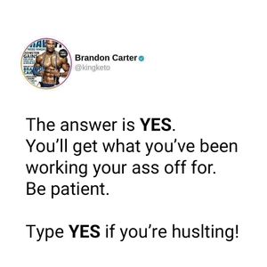 Image post by @kingketo on Instagram