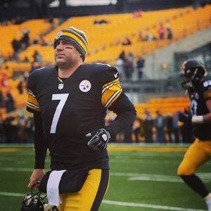 Image post by @pittsburghpg on Instagram