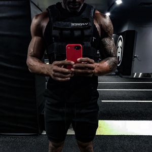 Image post by @adrianwilliamsnyc on Instagram