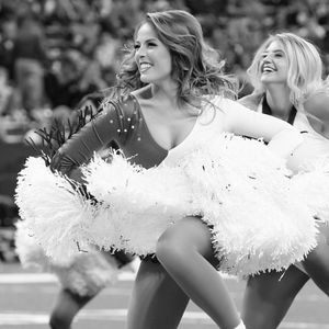 Image post by @coltscheer on Instagram