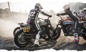 Image post by @aimexpo on Instagram