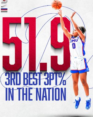 Image post by @smuwbb on Instagram