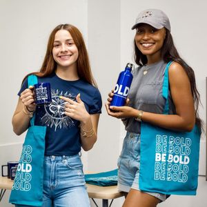 Image post by @boldfiu on Instagram