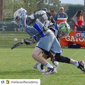 Image post by @stxmlax on Instagram