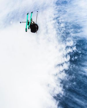 Image post by @joshkingphotography on Instagram
